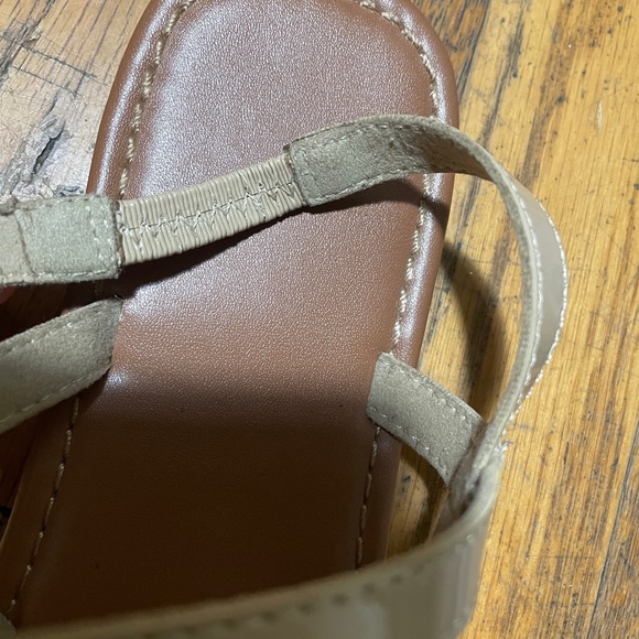 Sandals Strap Size 11 - Picture 12 of 13